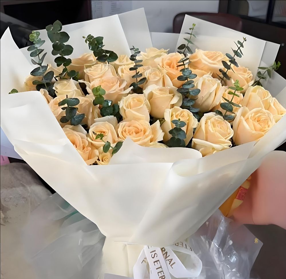 蚌埠固镇县花店